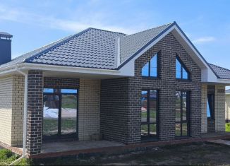 Продам дом, 128 м2, Татарстан, Лесхозовская улица