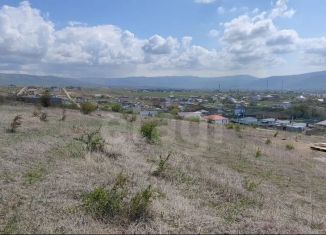 Продается участок, 10 сот., село Доброе, улица имени Х. Баграмяна