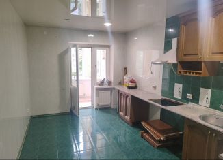 Продам трехкомнатную квартиру, 98.4 м2, Ставрополь, Октябрьский район, проспект Карла Маркса, 37/1