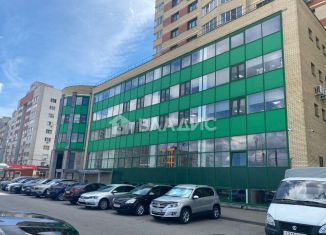 Сдается офис, 693 м2, Рязанская область