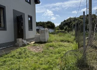 Продам дом, 107 м2, поселок Синявино