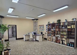 Помещение свободного назначения на продажу, 288 м2, Белебей, улица Строителей, 7