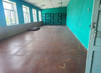 Аренда помещения свободного назначения, 175 м2, Брянск, Почтовая улица, 33А