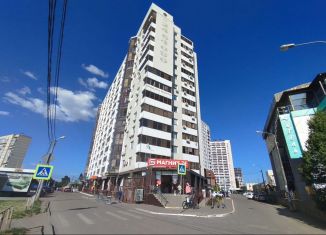 Помещение свободного назначения на продажу, 121 м2, Краснодар, улица имени М.Е. Соколова, 86к1, микрорайон Горхутор