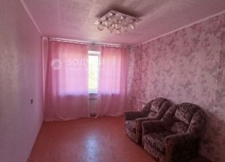 Продажа трехкомнатной квартиры, 67.9 м2, Шумерля, улица Урицкого, 3к1