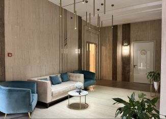 Продам трехкомнатную квартиру, 111.1 м2, Тула, улица Болдина, 101