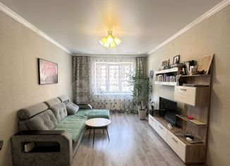 Продаю двухкомнатную квартиру, 65.4 м2, Татарстан, улица Баки Урманче, 7