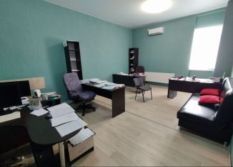 Продам офис, 87.5 м2, Крым, Севастопольская улица, 43Е