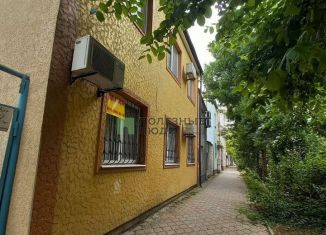 Продаю коттедж, 72 м2, Крым, Санаторская улица, 3