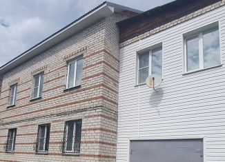 Продам дом, 206 м2, Тамбов, Парковая улица