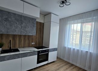 Продажа 1-комнатной квартиры, 32 м2, Челябинская область, проспект Победы, 386А