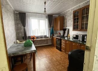 Дом на продажу, 80 м2, Республика Башкортостан