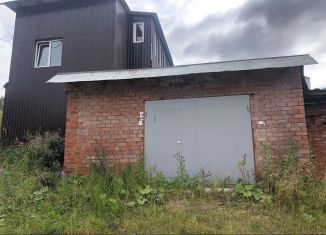 Продаю гараж, 30 м2, Ухта, Интернациональная улица