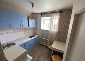 Продаю 1-ком. квартиру, 35 м2, Ростов-на-Дону, проспект Королёва, 4/3