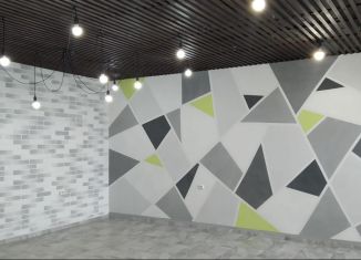 Сдача в аренду помещения свободного назначения, 34.7 м2, Севастополь, улица Горпищенко, 104Вк2