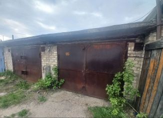 Гараж на продажу, 24 м2, Пермь, Хвойная улица