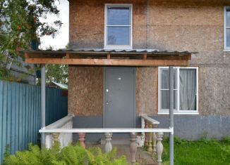 Продажа дачи, 126 м2, СНТ Сигнал, СНТ Сигнал, 64