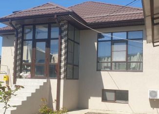 Продается дом, 190 м2, Краснодарский край, Солнечная улица, 36