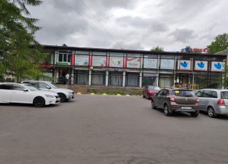 Помещение свободного назначения в аренду, 68.7 м2, Петергоф, Разводная улица, 19к1