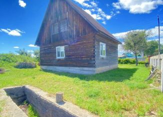 Дом на продажу, 61.7 м2, Приморский край, Юбилейная улица, 8