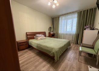 Продаю 2-ком. квартиру, 68 м2, Воронеж, улица Антонова-Овсеенко, 41