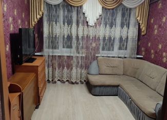 Сдается в аренду комната, 15 м2, Ростов-на-Дону, Пушкинская улица, 45/71, Ленинский район