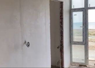 Продажа 2-комнатной квартиры, 59 м2, Дагестан, проспект Али-Гаджи Акушинского, 385