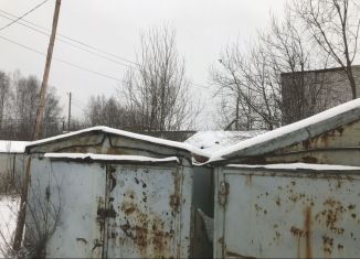 Продаю гараж, 30 м2, Выборг, Транспортная улица, 8