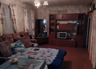 Продается дом, 87.6 м2, Киров, улица Красина