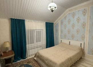 Сдаю в аренду дом, 65 м2, Махачкала, 2-я Весенняя улица, 2