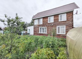 Продается дом, 90 м2, Тюмень, Ягодная улица, 5