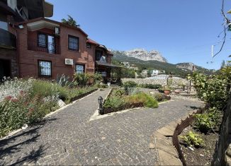 Продам дом, 174 м2, Алупка, Нагорная улица, 21