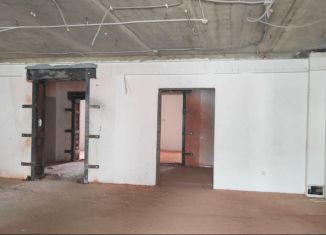 Продажа помещения свободного назначения, 563.8 м2, Тюмень, Олимпийская улица, 11