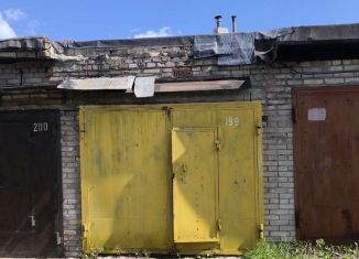 Продажа гаража, 20 м2, Люберцы, Хлыстовский тупик, 1