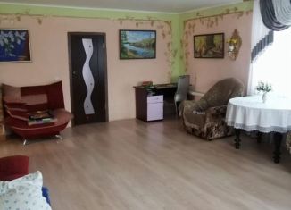 Продажа дома, 75 м2, Мелеуз, Береговая улица