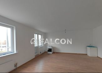 Квартира на продажу студия, 36.8 м2, Сергиев Посад, Ярославское шоссе, 8А