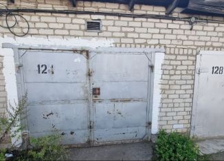 Продам гараж, 20 м2, Углич, Волжская улица