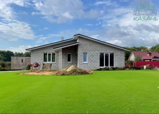 Продажа дома, 120 м2, село Кулаево, Подлужная улица