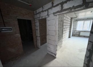 Продам однокомнатную квартиру, 38.2 м2, Ростов-на-Дону, ЖК Гринсайд, улица Нансена, 109/6