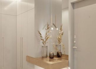 Продам 1-комнатную квартиру, 30.5 м2, Ставрополь, Промышленный район, улица Южный Обход, 53В