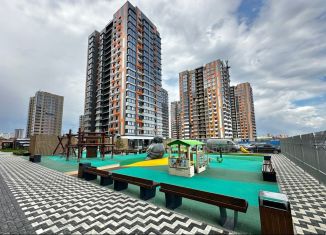 Продается 1-ком. квартира, 39.2 м2, Ростов-на-Дону, Советский район, улица Назарько, 4