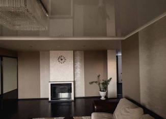 Продается 2-ком. квартира, 74.7 м2, Воронеж, бульвар Победы, 50