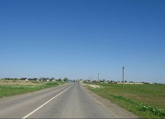 Продажа участка, 5 сот., Суворовское сельское поселение