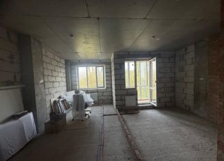 Продается 1-комнатная квартира, 39.3 м2, Ростов-на-Дону, проспект Шолохова, 211/4, ЖК Манхэттен О2