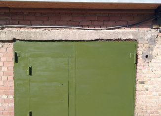 Продается гараж, 25 м2, Ухта, Октябрьская улица, 24