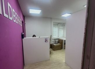 Помещение свободного назначения на продажу, 92.5 м2, Нижний Новгород, улица Саврасова, 10