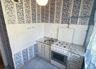 1-комнатная квартира на продажу, 30.5 м2, Печоры, Заводская улица, 3Б