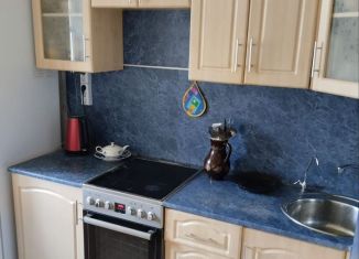 Сдается в аренду 3-комнатная квартира, 80 м2, Зеленоград, Зеленоград, к1435