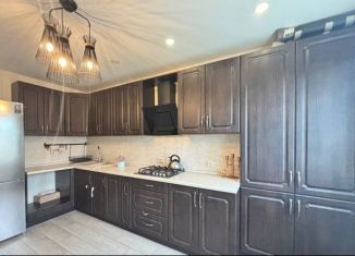 Однокомнатная квартира на продажу, 43.6 м2, Кострома