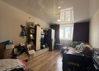 Продаю однокомнатную квартиру, 42 м2, Ростов-на-Дону, улица Платона Кляты, 5